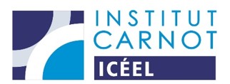 Institut Carnot Icéel
