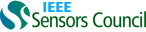 IEEE Sensors