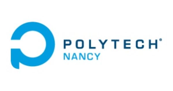 Polytech Nancy